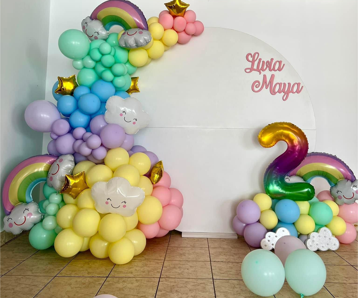 decoratiuni-cu-baloane-norisori-22